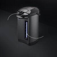 Термопот BQ TP536