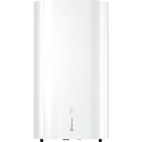 Накопительный электрический водонагреватель Thermex Harmony 80