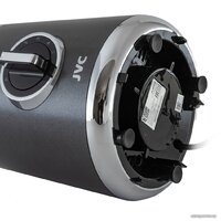 Стационарный блендер JVC JK-SB5220
