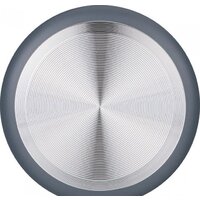 Турка Agness 906-256
