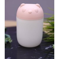 Увлажнитель воздуха ILikeGift Мишка 139P-008