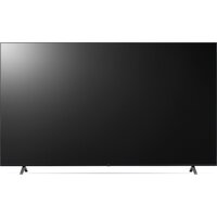 Телевизор LG 50UR801C