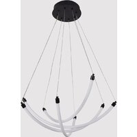 Подвесная люстра F-Promo Hammock 4468-4P