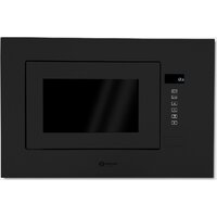 Микроволновая печь Schtoff MMA 20 Nano Matte Black