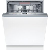 Встраиваемая посудомоечная машина Bosch Serie 4 SMV4HVX00E