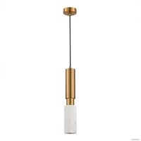 Подвесная люстра ST Luce SL1192.353.01