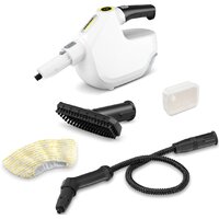 Пароочиститель Karcher SC 1 Multi Comfort 1.516-416.0