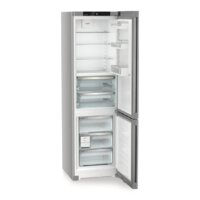 Холодильник Liebherr CBNsfc 572i Plus BioFresh NoFrost 572i-22001