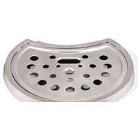 Электросамовар BEEM 3008 C