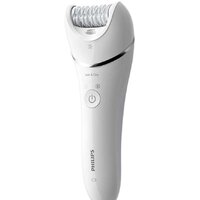 Эпилятор Philips BRE715/00
