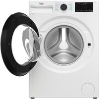 Стиральная машина BEKO B3WFR482W BY