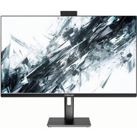 Моноблок Teclast Air 2K 1240016G512KL HJ