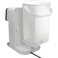 Термопот BQ TP3001