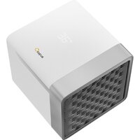 Кулер для процессора Ocypus Delta A62 EX WH Delta-A62-WH2NNWD00E-GL