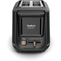 Тостер Tefal Includeo TT533811