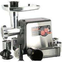 Мясорубка Garlyn MG-3000