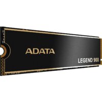 SSD ADATA Legend 900 2TB SLEG-900-2TCS