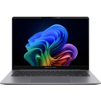 Ноутбук ASUS ExpertBook P5 P5405CSA-NZ0208