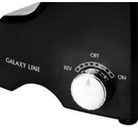 Мясорубка Galaxy Line GL 2415