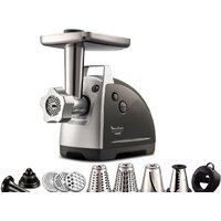 Мясорубка Moulinex ME688832