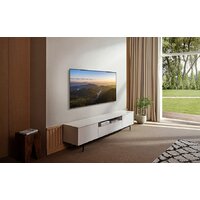 Телевизор Samsung QLED 4K Q70C QE75Q70CAUXRU