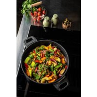 Кастрюля Gastrolux A17-250