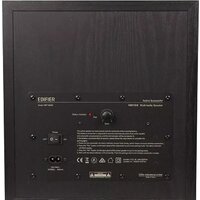Акустика Edifier M601DB