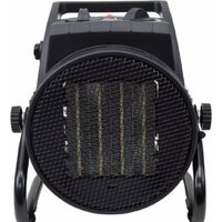 Тепловентилятор Brait BFH-3