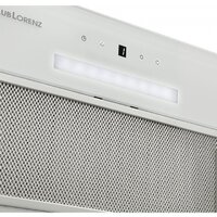 Кухонная вытяжка Schaub Lorenz SLD EL5107