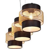 Люстра Lumion Animaisa 8003/3A