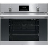 Газовый духовой шкаф Korting OGG 771 CFX