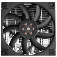 Кулер для процессора DeepCool AN600 R-AN600-BKNNMN-G
