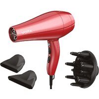 Фен GA.MA Volta SH2850