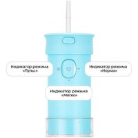 Ирригатор  Kitfort KT-5920