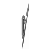 Кронштейн для телевизора Gembird WM-70T-03