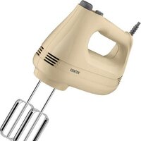 Миксер CENTEK CT-1125 (бежевый)