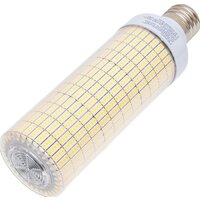 Светодиодная лампочка CPS T75-C-120W-E40 5000К