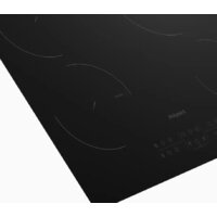 Варочная панель Hotpoint HB 1560S NE