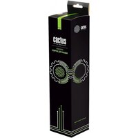 Коврик для стола CACTUS CS-MP-PRO02XLL