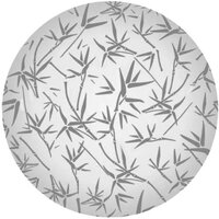 Припотолочная люстра Leek СЛЛ 104 36Вт 6К Бамбук LE061208-028
