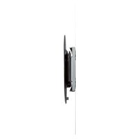 Кронштейн для телевизора SBOX PLB-1246F
