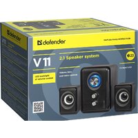 Акустика Defender V11