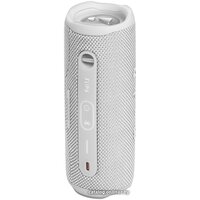 Беспроводная колонка JBL Flip 6 (белый)