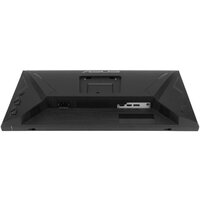 Игровой монитор ASUS TUF Gaming VG259QL5A