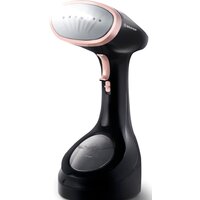 Отпариватель Brayer BR4125