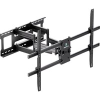 Кронштейн для телевизора Onkron M10 (черный)