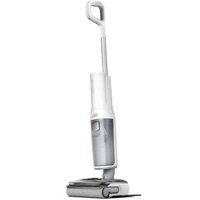 Вертикальный моющий пылесос Roborock Wet and Dry Vacuum Cleaner F25 RT WD5M7B012-02 (с русской озвучкой)