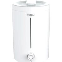 Увлажнитель воздуха Funai Tentou USH-TTM7201WC