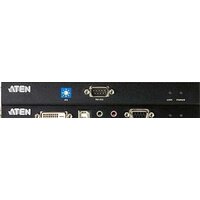 Удлинитель Aten CE600-A7-G