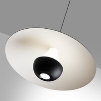 Подвесная люстра Novotech Iman 359336 (черный)